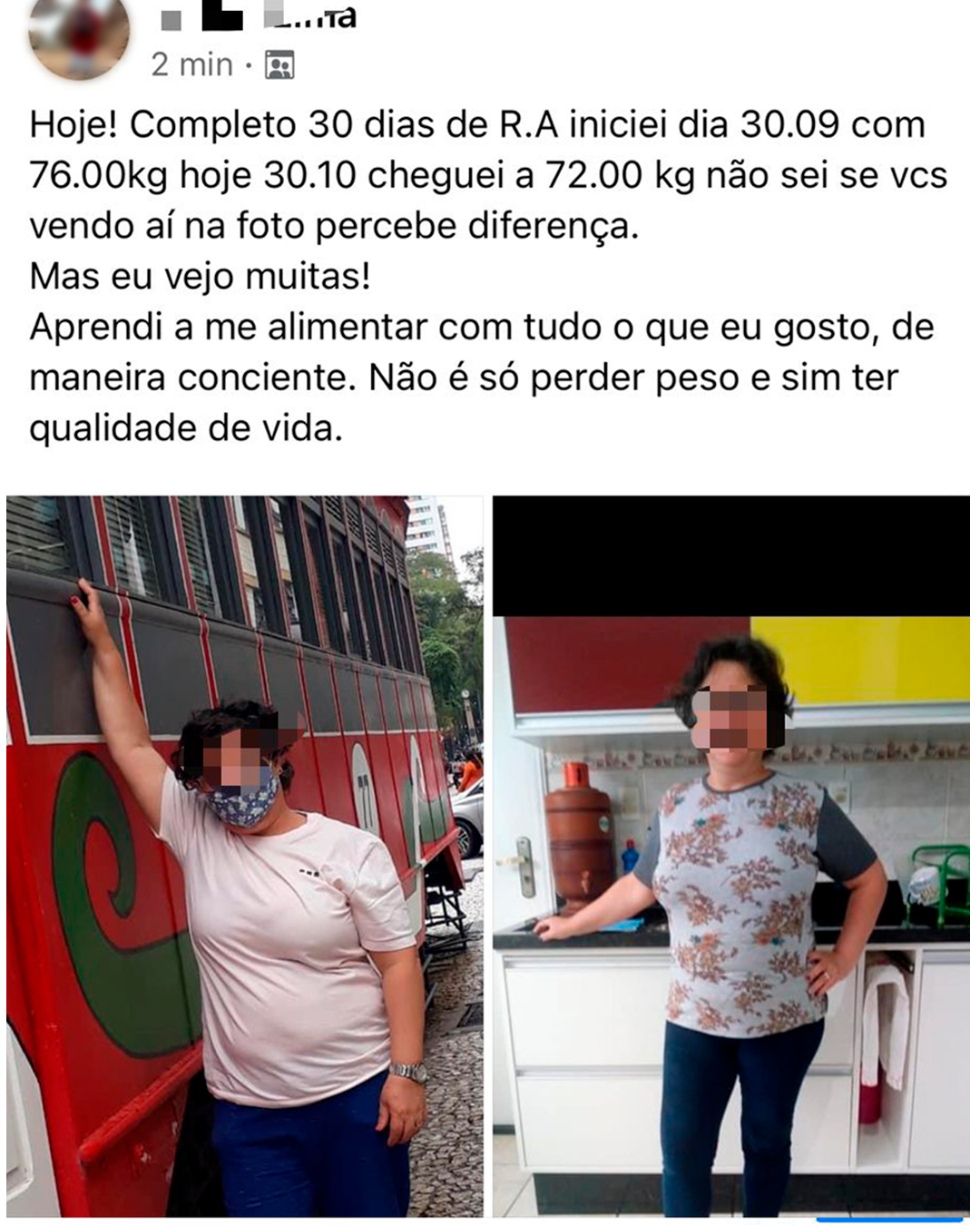 DEPOIMENTO 004