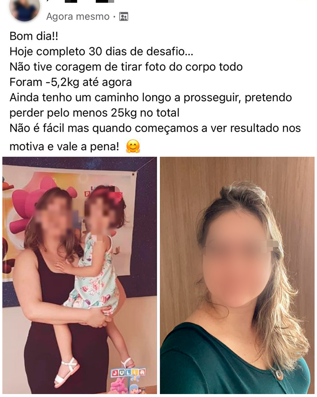 DEPOIMENTO 005