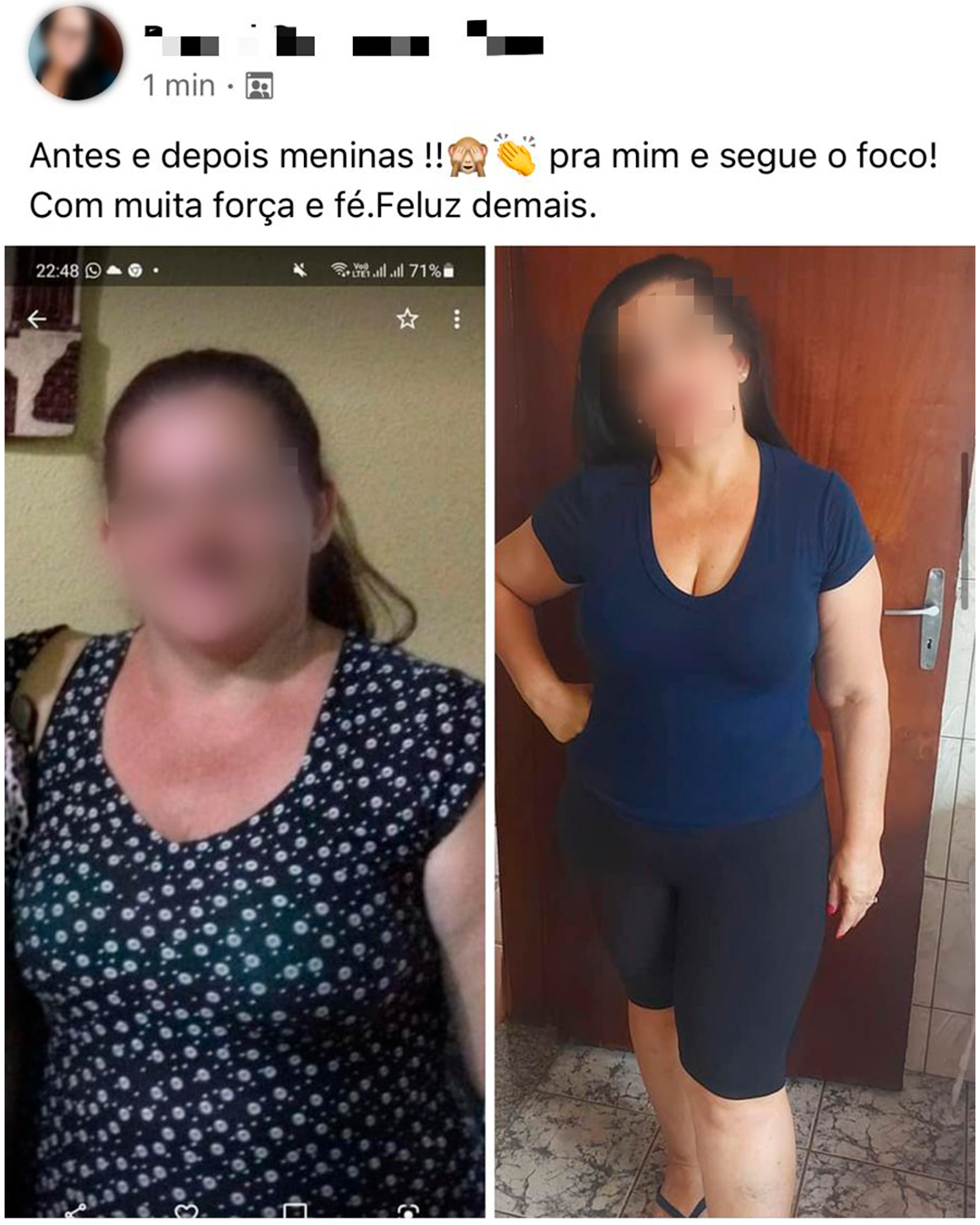 DEPOIMENTO 006