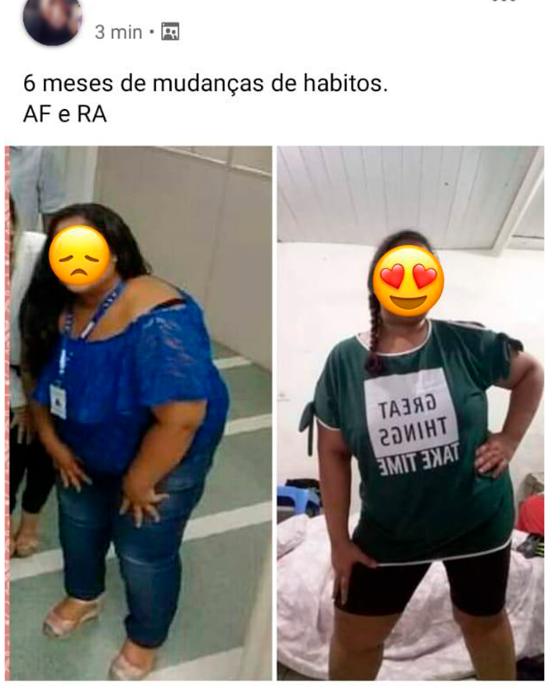 DEPOIMENTO 008