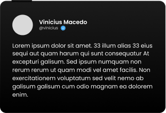DepoimentoAdsRocketz